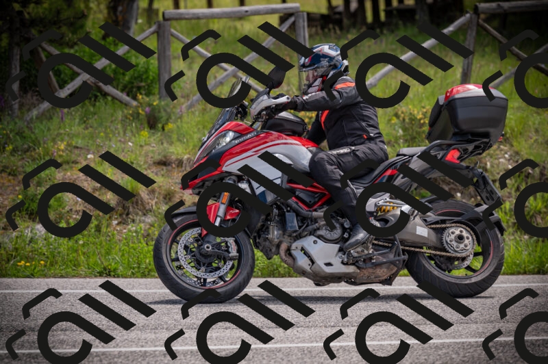 202505181112-_am_-11