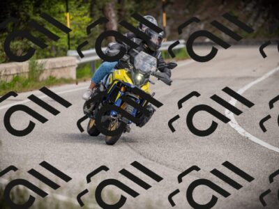 202505181113-_am_-10