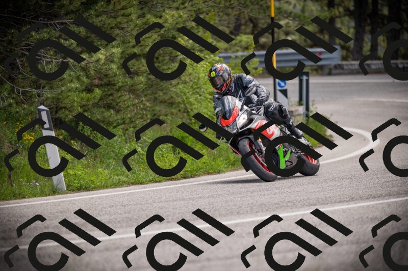 202505181113-_am_-11