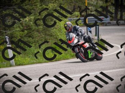 202505181113-_am_-11