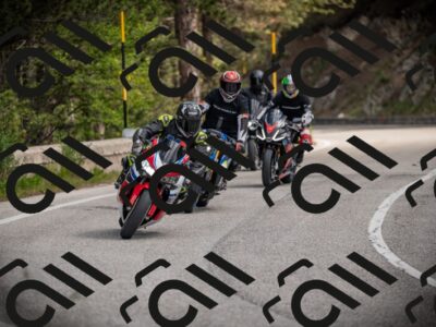 202505181114-_am_-11