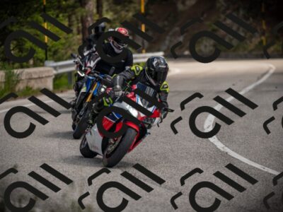 202505181114-_am_-12