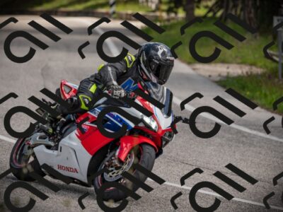 202505181114-_am_-13