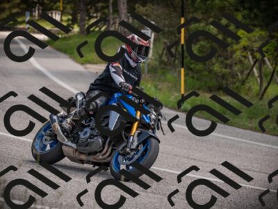 202505181114-_am_-14