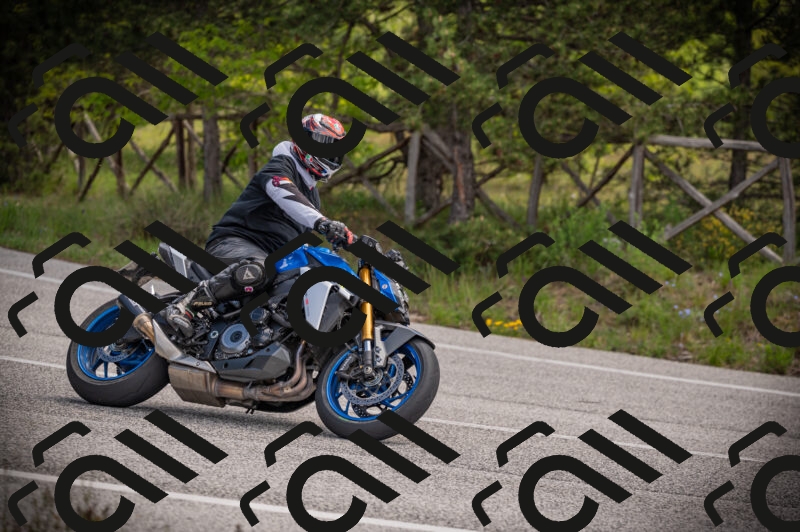 202505181114-_am_-15