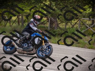 202505181114-_am_-15