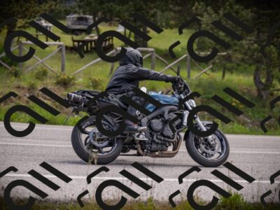 202505181114-_am_-18