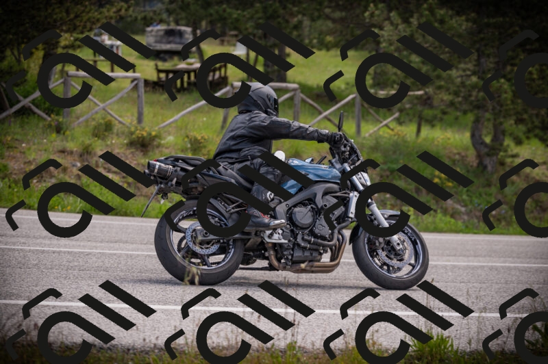 202505181114-_am_-18