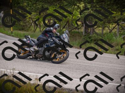 202505181114-_am_-20