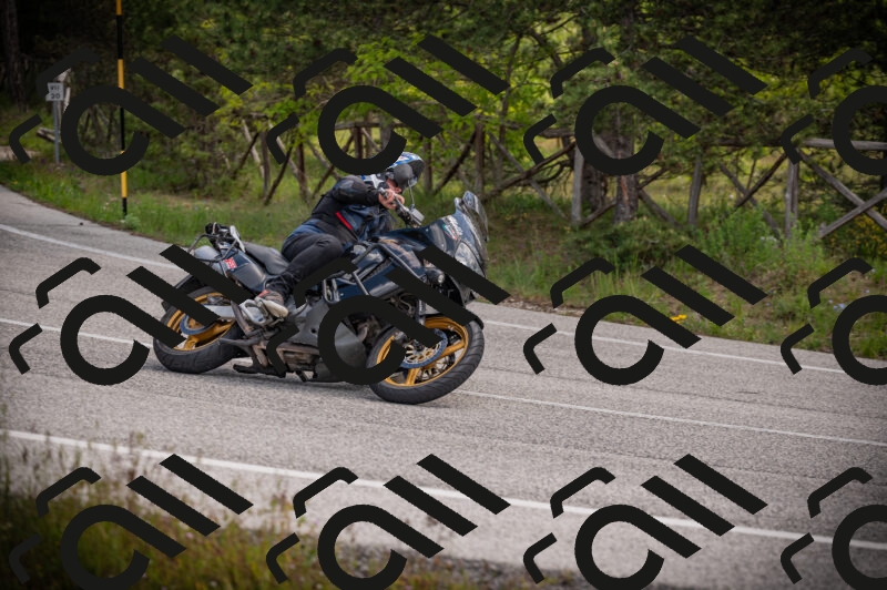 202505181114-_am_-20