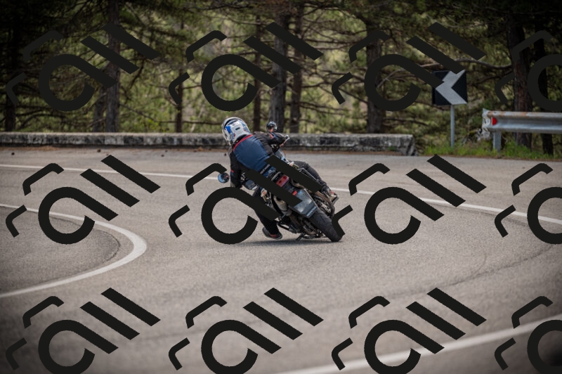 202505181114-_am_-22