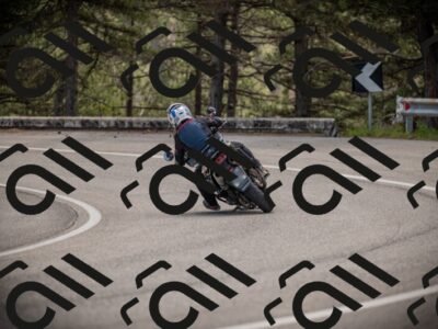 202505181114-_am_-22