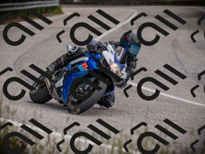 202505181114-_am_-23