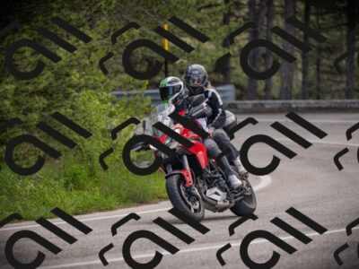 202505181115-_am_-10