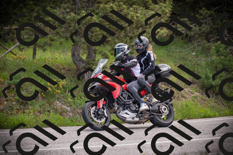 202505181115-_am_-11