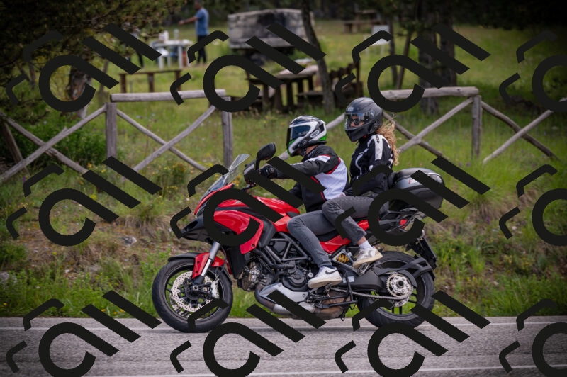 202505181115-_am_-12