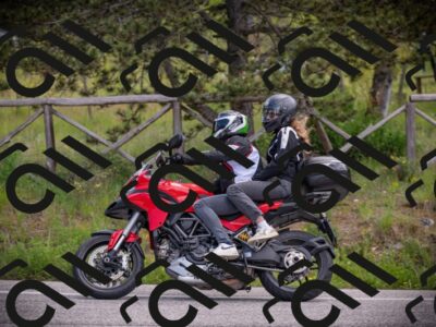 202505181115-_am_-13