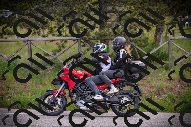 202505181115-_am_-13