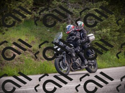 202505181115-_am_-15