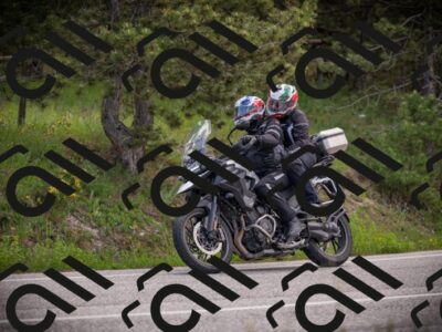 202505181115-_am_-16