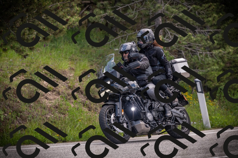 202505181115-_am_-17