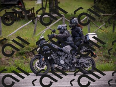 202505181115-_am_-18