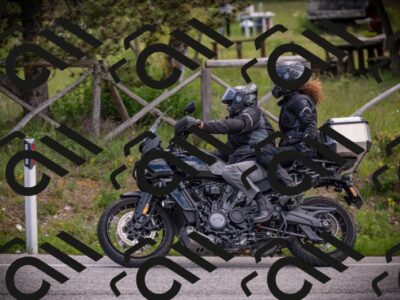 202505181115-_am_-19