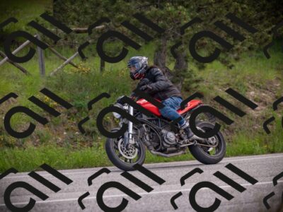 202505181115-_am_-21