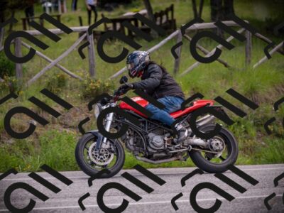 202505181115-_am_-22