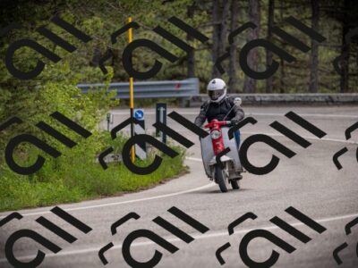 202505181115-_am_-23