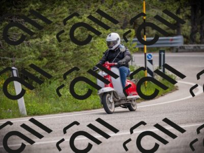 202505181115-_am_-24