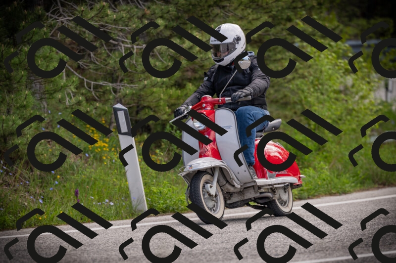 202505181115-_am_-25