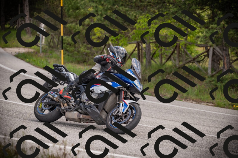 202505181115-_am_-26