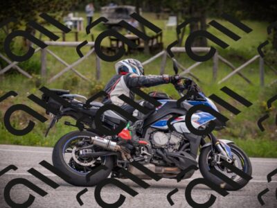 202505181115-_am_-27