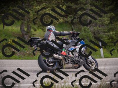 202505181115-_am_-28