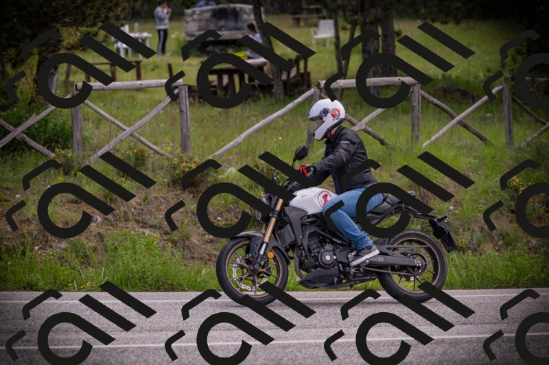 202505181115-_am_-29