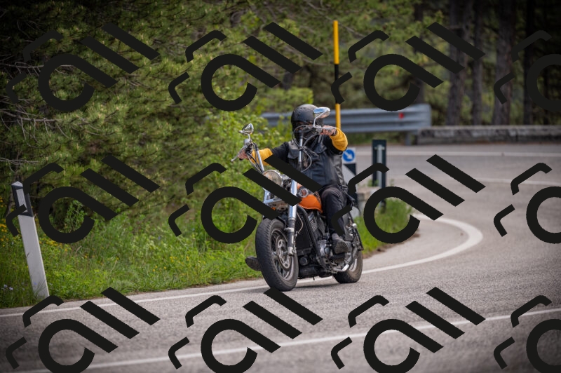 202505181115-_am_-30