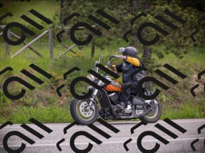 202505181115-_am_-31