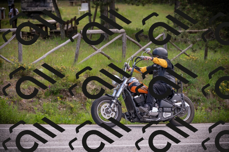 202505181115-_am_-32