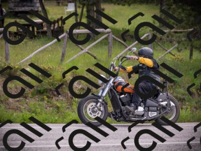 202505181115-_am_-32