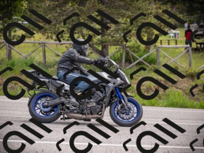 202505181119-_am_-10