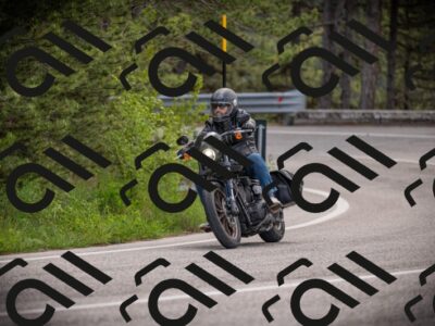 202505181121-_am_-11