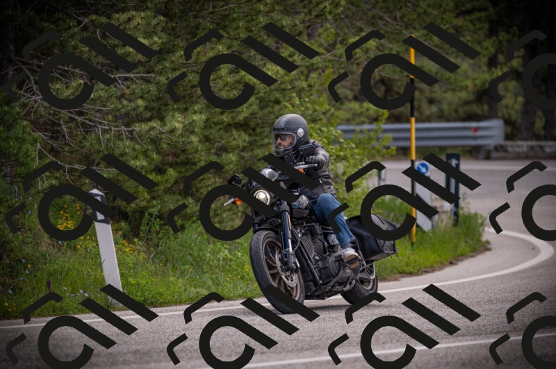 202505181121-_am_-12