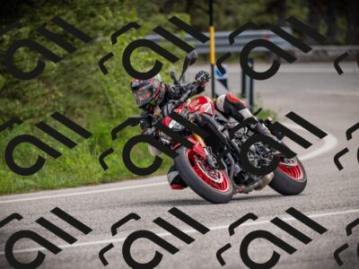 202505181121-_am_-13