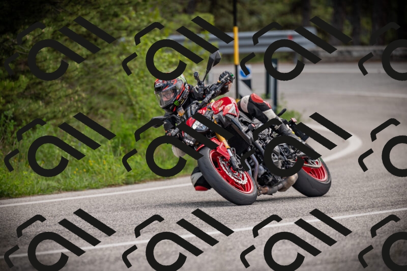 202505181121-_am_-13