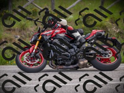 202505181121-_am_-14