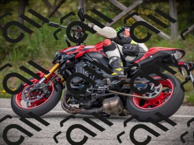 202505181121-_am_-15