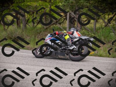 202505181122-_am_-10