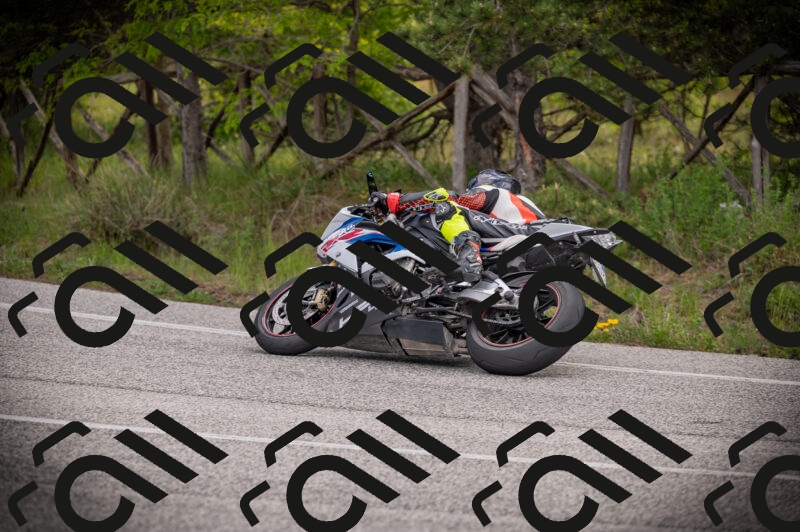 202505181122-_am_-10