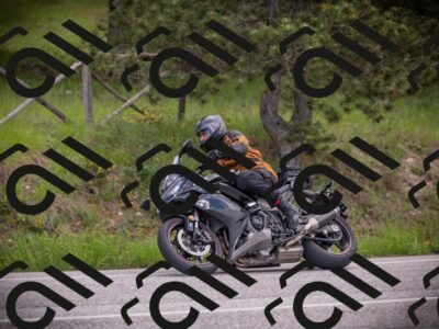 202505181122-_am_-11